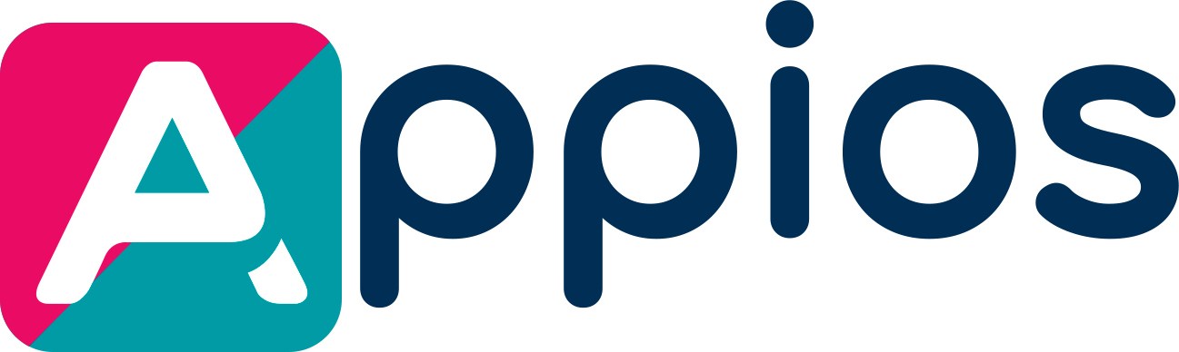 Appios